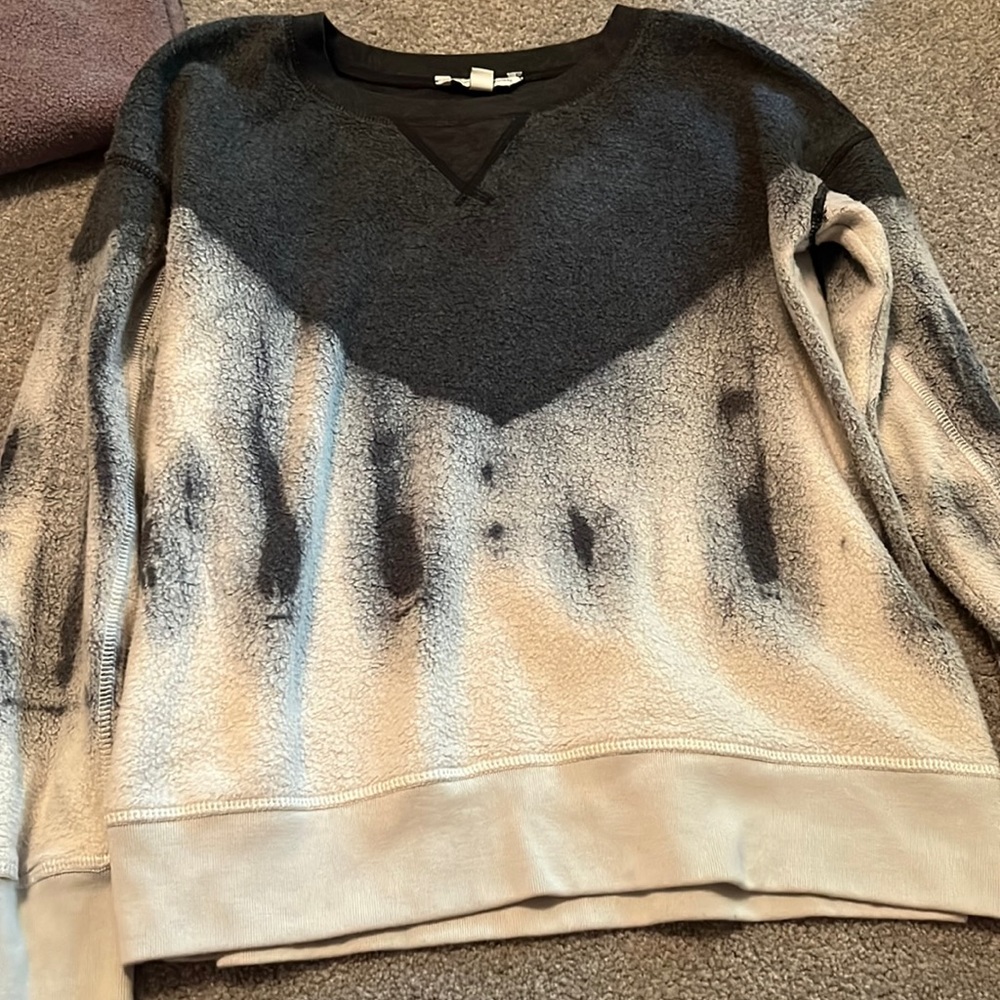 American Eagle outfitters